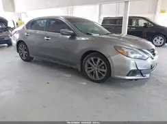 1N4AL3AP7JC160892 2018 NISSAN ALTIMA