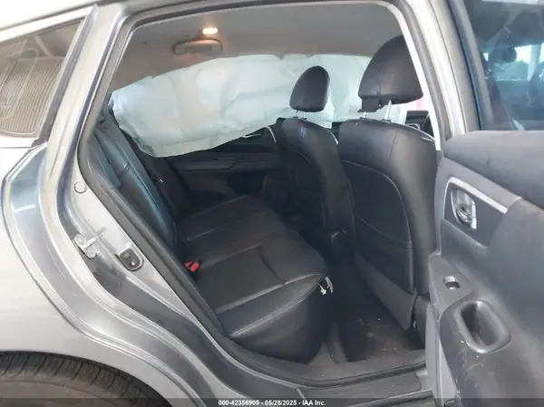 1N4AL3AP7JC160892 2018 NISSAN ALTIMA - Image 8