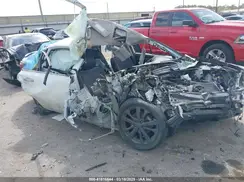 1N4AL3AP7JC161038 2018 NISSAN ALTIMA