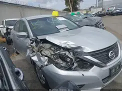 1N4AL3AP7JC161279 2018 NISSAN ALTIMA