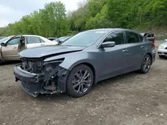 1N4AL3AP7JC161881 2018 NISSAN ALTIMA