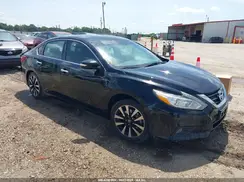 1N4AL3AP7JC162061 2018 NISSAN ALTIMA