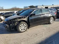 1N4AL3AP7JC162397 2018 NISSAN ALTIMA
