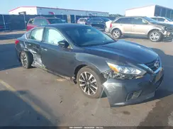 1N4AL3AP7JC162951 2018 NISSAN ALTIMA