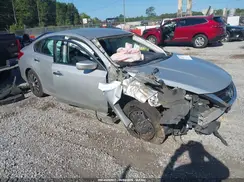 1N4AL3AP7JC163288 2018 NISSAN ALTIMA