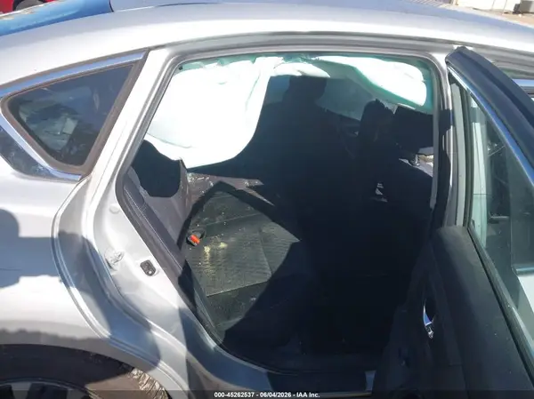 1N4AL3AP7JC163288 2018 NISSAN ALTIMA - Image 8