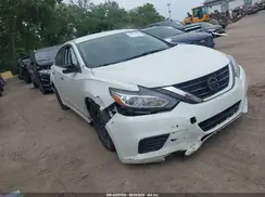 1N4AL3AP7JC163369 2018 NISSAN ALTIMA