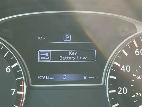 1N4AL3AP7JC163517 2018 NISSAN ALTIMA - Image 8