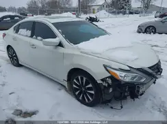 1N4AL3AP7JC163548 2018 NISSAN ALTIMA
