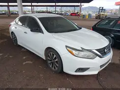 1N4AL3AP7JC163825 2018 NISSAN ALTIMA