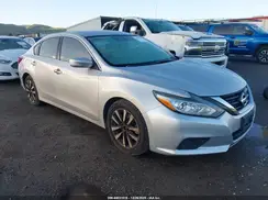 1N4AL3AP7JC163937 2018 NISSAN ALTIMA