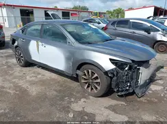 1N4AL3AP7JC163971 2018 NISSAN ALTIMA