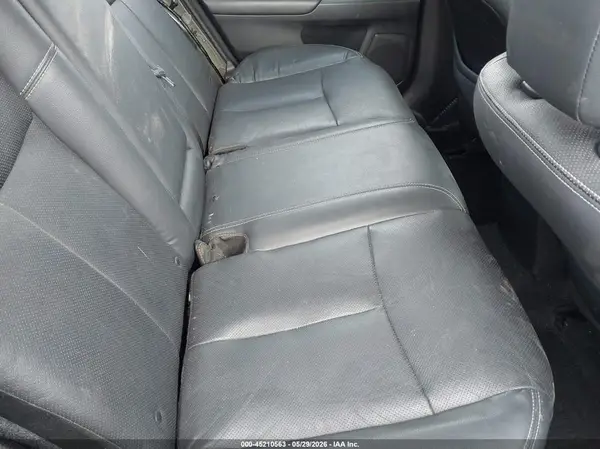 1N4AL3AP7JC163971 2018 NISSAN ALTIMA - Image 8