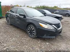 1N4AL3AP7JC164442 2018 NISSAN ALTIMA