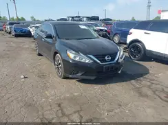 1N4AL3AP7JC164795 2018 NISSAN ALTIMA