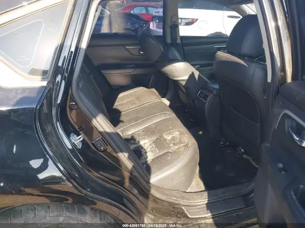 1N4AL3AP7JC164795 2018 NISSAN ALTIMA - Image 8
