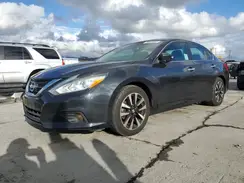 1N4AL3AP7JC165073 2018 NISSAN ALTIMA