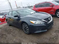 1N4AL3AP7JC165994 2018 NISSAN ALTIMA