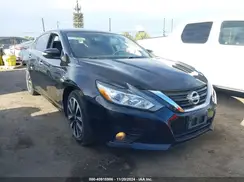 1N4AL3AP7JC166563 2018 NISSAN ALTIMA