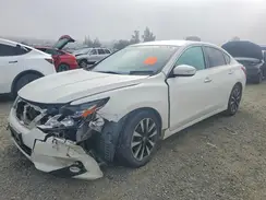 1N4AL3AP7JC167213 2018 NISSAN ALTIMA