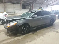 1N4AL3AP7JC167860 2018 NISSAN ALTIMA