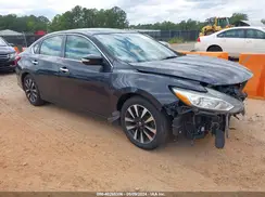 1N4AL3AP7JC168006 2018 NISSAN ALTIMA