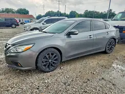 1N4AL3AP7JC168412 2018 NISSAN ALTIMA