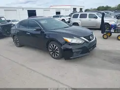 1N4AL3AP7JC168605 2018 NISSAN ALTIMA