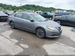1N4AL3AP7JC168944 2018 NISSAN ALTIMA