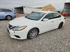 1N4AL3AP7JC169320 2018 NISSAN ALTIMA