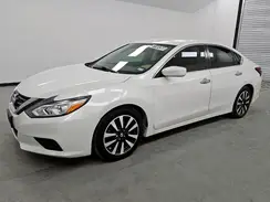 1N4AL3AP7JC169513 2018 NISSAN ALTIMA