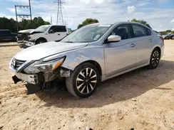 1N4AL3AP7JC169771 2018 NISSAN ALTIMA