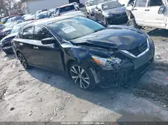 1N4AL3AP7JC170144 2018 NISSAN ALTIMA