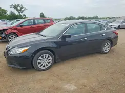 1N4AL3AP7JC170242 2018 NISSAN ALTIMA