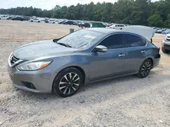 1N4AL3AP7JC170452 2018 NISSAN ALTIMA