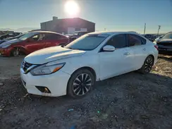 1N4AL3AP7JC170791 2018 NISSAN ALTIMA