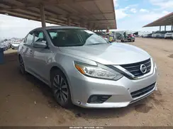 1N4AL3AP7JC170855 2018 NISSAN ALTIMA