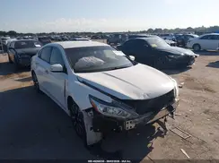 1N4AL3AP7JC170970 2018 NISSAN ALTIMA