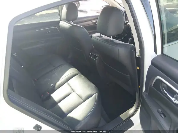 1N4AL3AP7JC170970 2018 NISSAN ALTIMA - Image 8