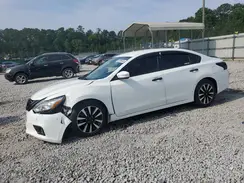 1N4AL3AP7JC171133 2018 NISSAN ALTIMA
