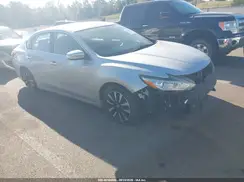 1N4AL3AP7JC171536 2018 NISSAN ALTIMA