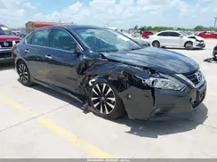 1N4AL3AP7JC171794 2018 NISSAN ALTIMA