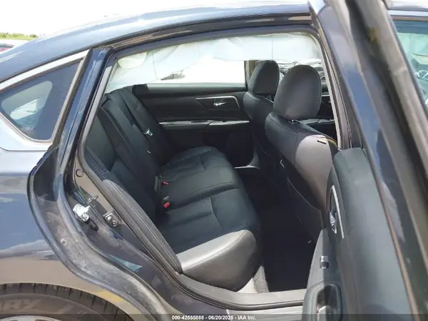 1N4AL3AP7JC171794 2018 NISSAN ALTIMA - Image 8