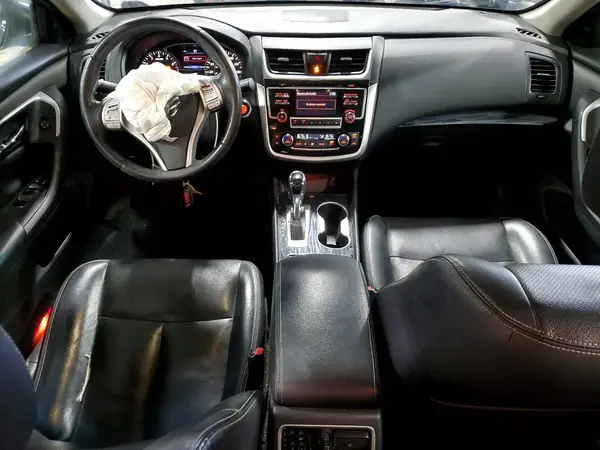 1N4AL3AP7JC171858 2018 NISSAN ALTIMA - Image 8