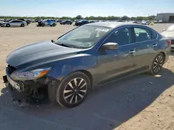1N4AL3AP7JC171987 2018 NISSAN ALTIMA