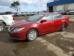1N4AL3AP7JC172220 2018 NISSAN ALTIMA