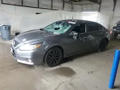 1N4AL3AP7JC172475 2018 NISSAN ALTIMA