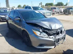 1N4AL3AP7JC172573 2018 NISSAN ALTIMA