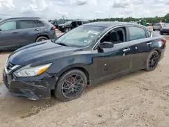 1N4AL3AP7JC173660 2018 NISSAN ALTIMA