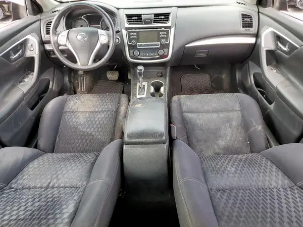 1N4AL3AP7JC173660 2018 NISSAN ALTIMA - Image 8